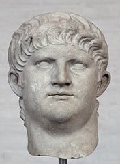 nulo