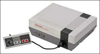 nes
