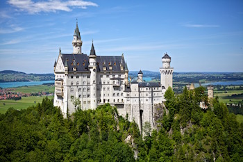 castillo