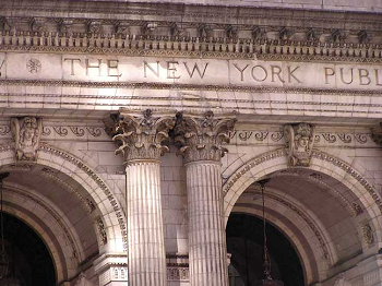 biblioteca pública de nueva york