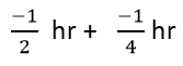 ejemplo 1b