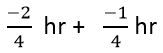 ejemplo 1c