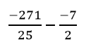 Ejemplo 2b