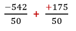 ejemplo 2d