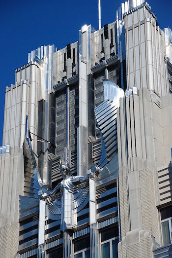 Edificio NiMo
