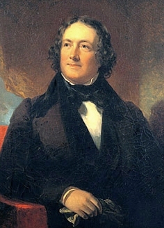 Nicolás Biddle