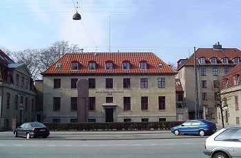 Neilsbohr