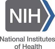 El NIH es una organización que obtiene fondos para la investigación bajo políticas de salud distributiva.