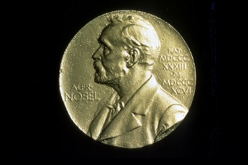premio Nobel