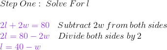 nonlintwovar4