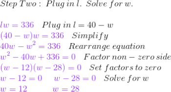 nonlintwovar5