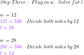 nonlintwovar6