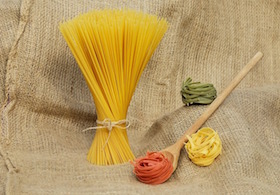 Pasta