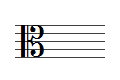 nulo