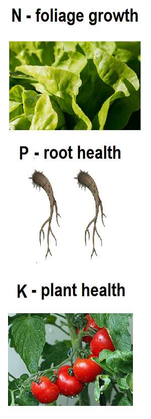 npk