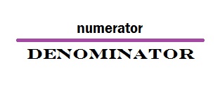 nulo