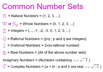 numset1