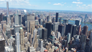 Nueva York