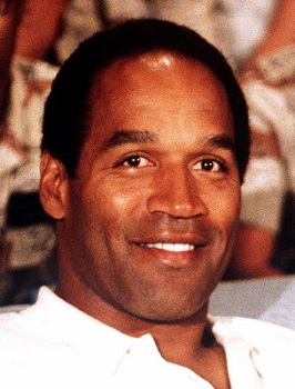 simpson