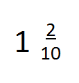 nulo