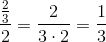 la mitad 1