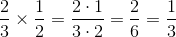 la mitad 2