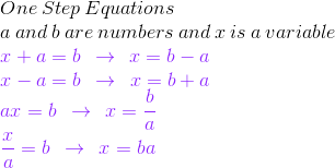onestepfrac1