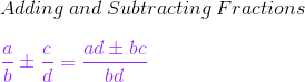 onestepfrac2