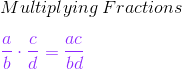 onestepfrac3