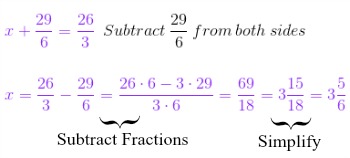 onestepfrac6