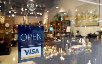 minorista, clasificación, NAICS, gerentes, tiendas