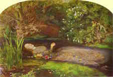 Ofelia
