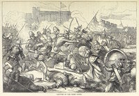 Guerras del opio