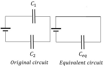 Series_eq