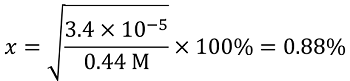 nulo