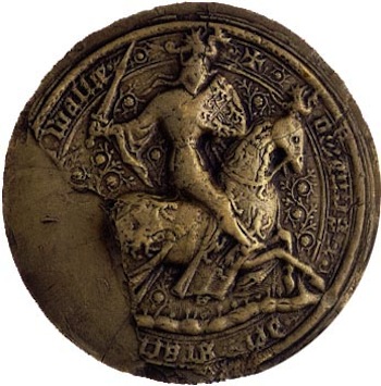 Owain Glyndwr