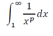 integral