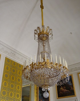 Candelabro