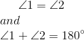 nulo