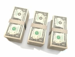 dinero