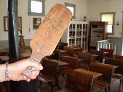 Paleta
