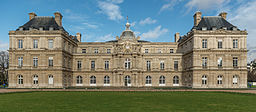 Palais2