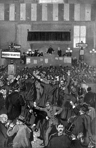 pánico de 1893