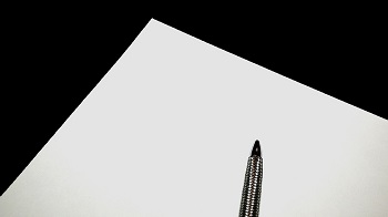 reducción de personal, carta, notificación, recursos humanos, RIF