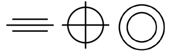 nulo