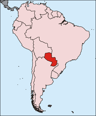 Paraguay