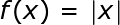 nulo