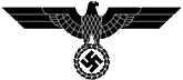 Águila nazi