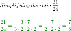 partlinseg4