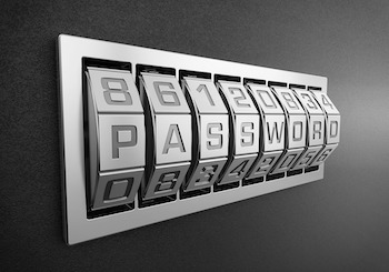 vulnerabilidad, gestión, penetración, pruebas, computadora, seguridad, abierto, evaluación, idioma